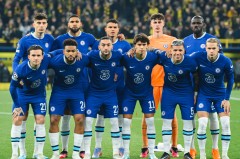 西班牙国家队备战世界杯：斗牛士军团豪华阵容再战足坛