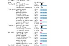 湖人新星奥斯汀·里夫斯受马刺队关注：湖人队重建交易可能曝光