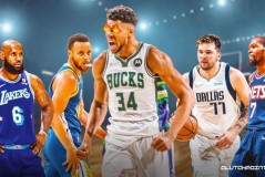 2025男篮欧锦赛申京、字母哥、约基奇、东契奇风云人物解析与未来展望