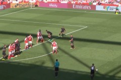 古埃雷斯阿森纳转型挑战：阿尔特塔战术下的适应与突破