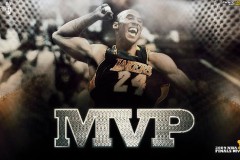 篮球世界：雄鹿队字母哥续约背后的合同智慧与情感考量