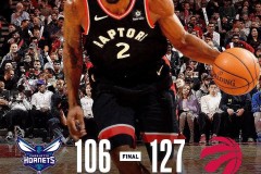 巴特勒半场5中2仅得6分，防守5板3助1断期待反弹