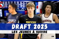 洛杉矶湖人队NBA交易锁定伦纳德，备战新赛季冲击总决赛