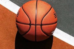 利物浦新星加盟维拉：租借生涯开启，强制买断权解析