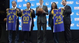 东契奇阿夫迪亚引领独行侠逆转胜，篮球对决高潮迭起