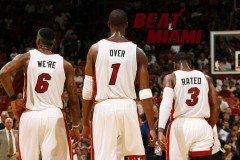 开拓者出售达成！东契奇2500万购豪宅，库明加或无限期拖延合同