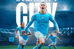 足球转会风波：球员从转会失败到自由身之路