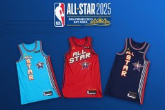 霍福德加盟勇士队，提升三分投射与板凳深度，新赛季展望展望