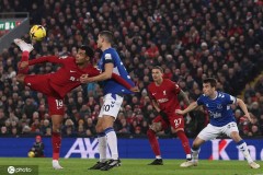 官方：阿森纳免签19岁边锋！阿尔特塔：萨卡复出尚需时日！