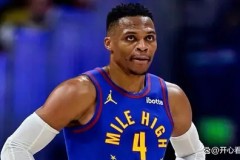 NBA交易窗口：火箭队杰伦格林潜力与杜兰特降薪续约风向标