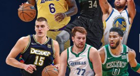 勇士队库明加合同变动引新赛季变数：阵容调整与未来走向分析