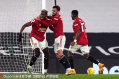 热刺迎来西蒙斯加盟：凯恩时代落幕，战术革新新篇章