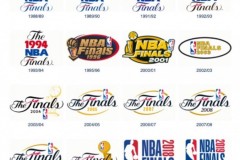 奇才逆转步行者，比尔37分制胜逆转经典之战