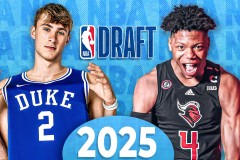 NBA自由球员市场风云：尼克斯追逐西蒙斯加盟前景及交易疑云