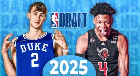 NBA自由球员市场风云：尼克斯追逐西蒙斯加盟前景及交易疑云