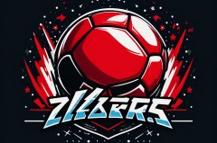 埃德松离队 曼城签下唐纳鲁马