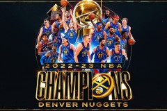 威少欧文联手独行侠，新季蓄势待发首度合练引期待