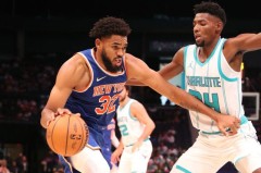 东契奇NBA纪录之夜：独行侠新领袖的耀眼数据传奇